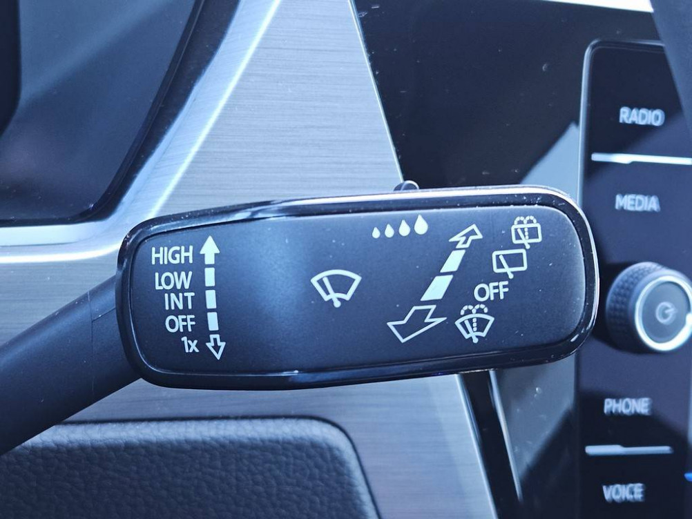 Acheter Volkswagen Touran Touran 2.0 TDI 150 DSG7 7pl Life Plus 5p occasion dans les concessions du Groupe Faurie