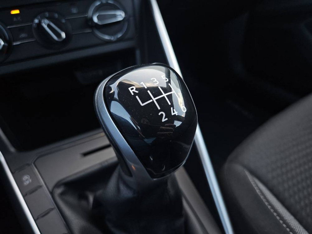 Acheter Volkswagen Taigo Taigo 1.0 TSI 110 BVM6 Life Business 5p occasion dans les concessions du Groupe Faurie