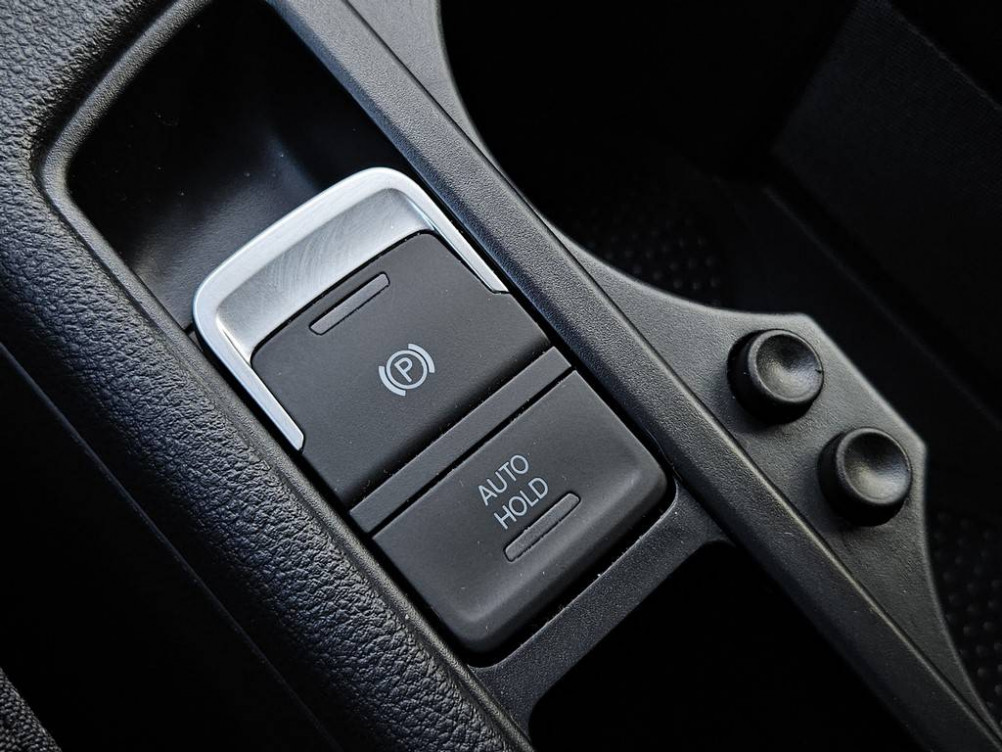 Acheter Volkswagen Touran Touran 2.0 TDI 150 DSG7 7pl Life Plus 5p occasion dans les concessions du Groupe Faurie