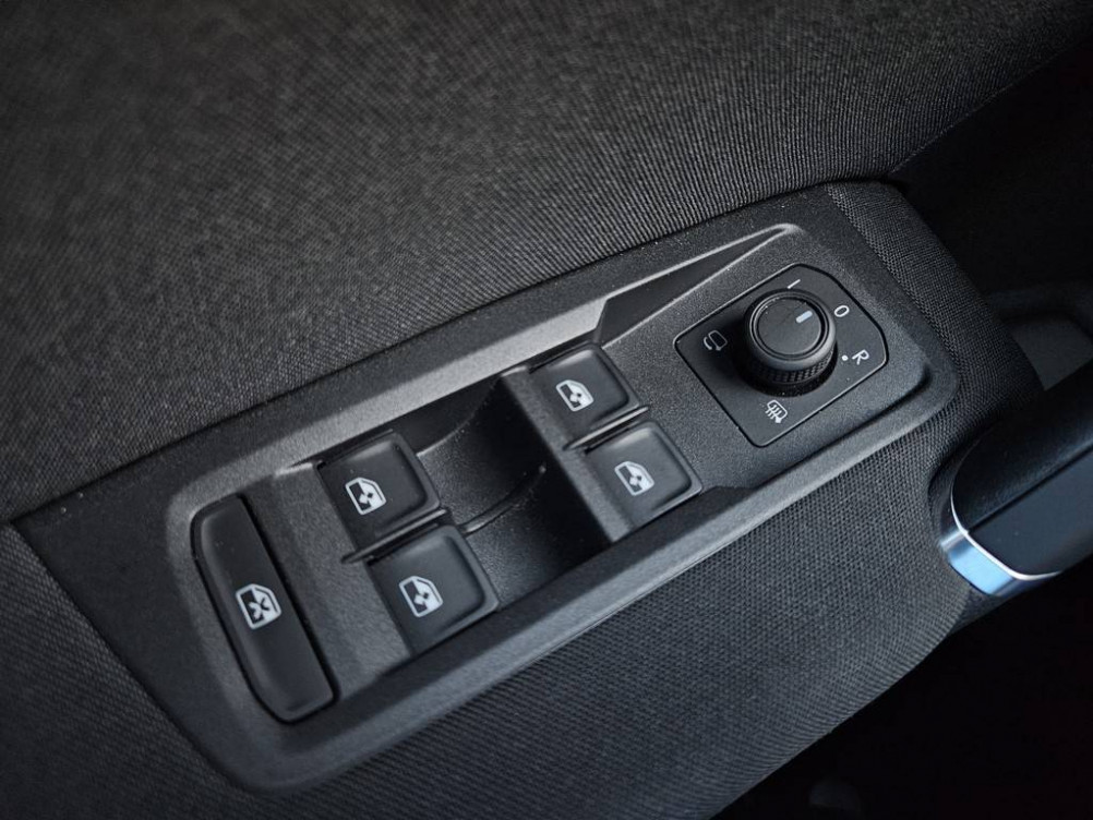 Acheter Volkswagen Touran Touran 2.0 TDI 150 DSG7 7pl Life Plus 5p occasion dans les concessions du Groupe Faurie