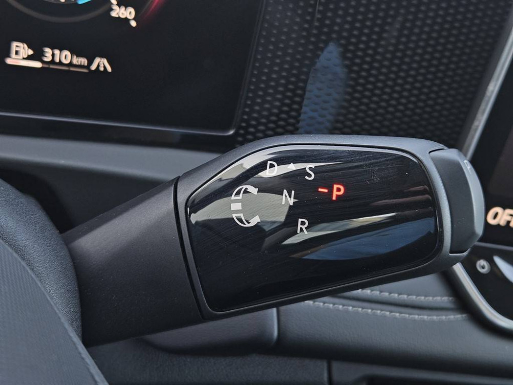 Acheter Volkswagen Tiguan Tiguan 1.5 eTSI 131ch DSG7 Life Plus 5p occasion dans les concessions du Groupe Faurie