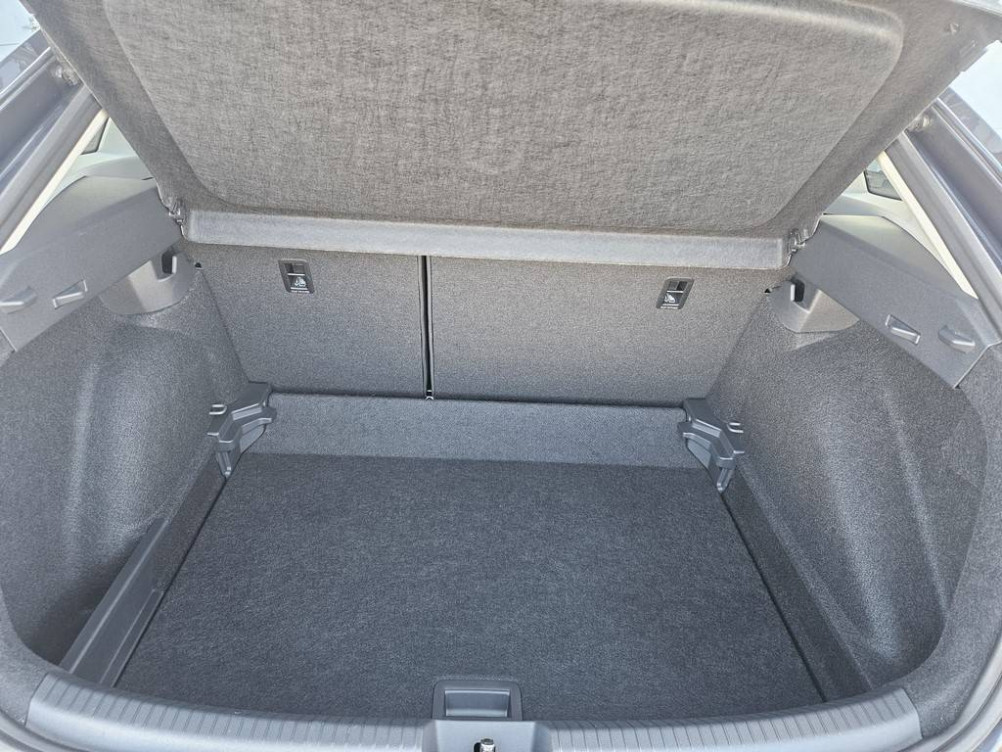 Acheter Volkswagen Taigo Taigo 1.0 TSI 116 DSG7 VW Edition 5p occasion dans les concessions du Groupe Faurie