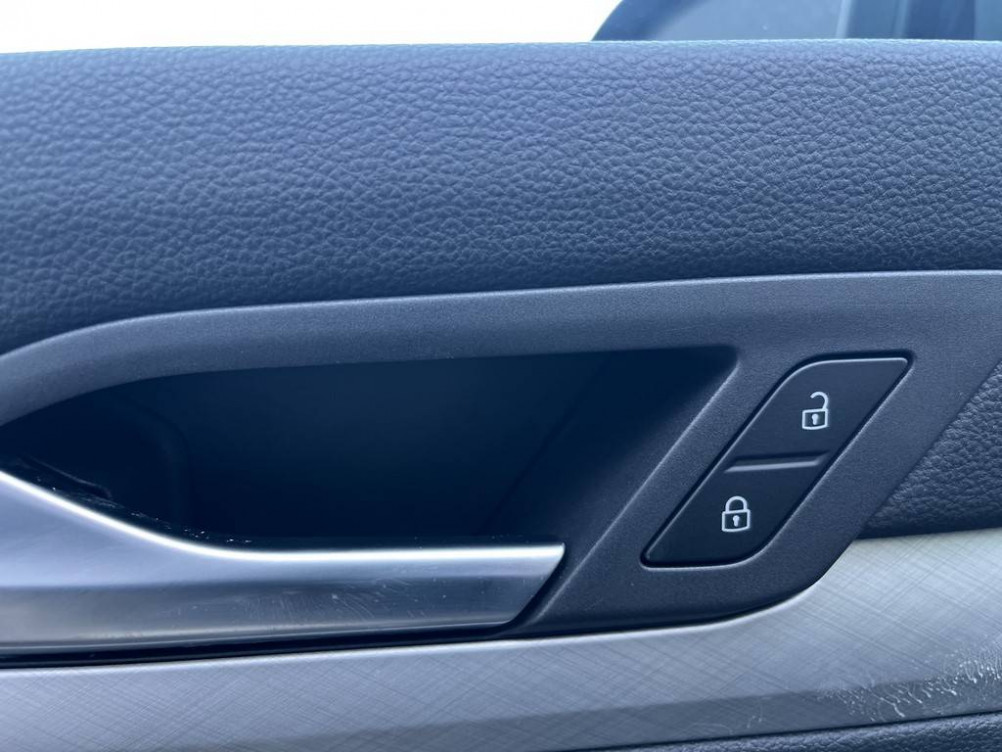 Acheter Volkswagen Golf Golf 1.5 eTSI EVO2 116 DSG7 Life Plus 5p occasion dans les concessions du Groupe Faurie
