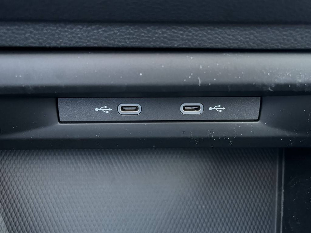 Acheter Volkswagen Golf Golf 1.5 eTSI EVO2 116 DSG7 Life Plus 5p occasion dans les concessions du Groupe Faurie