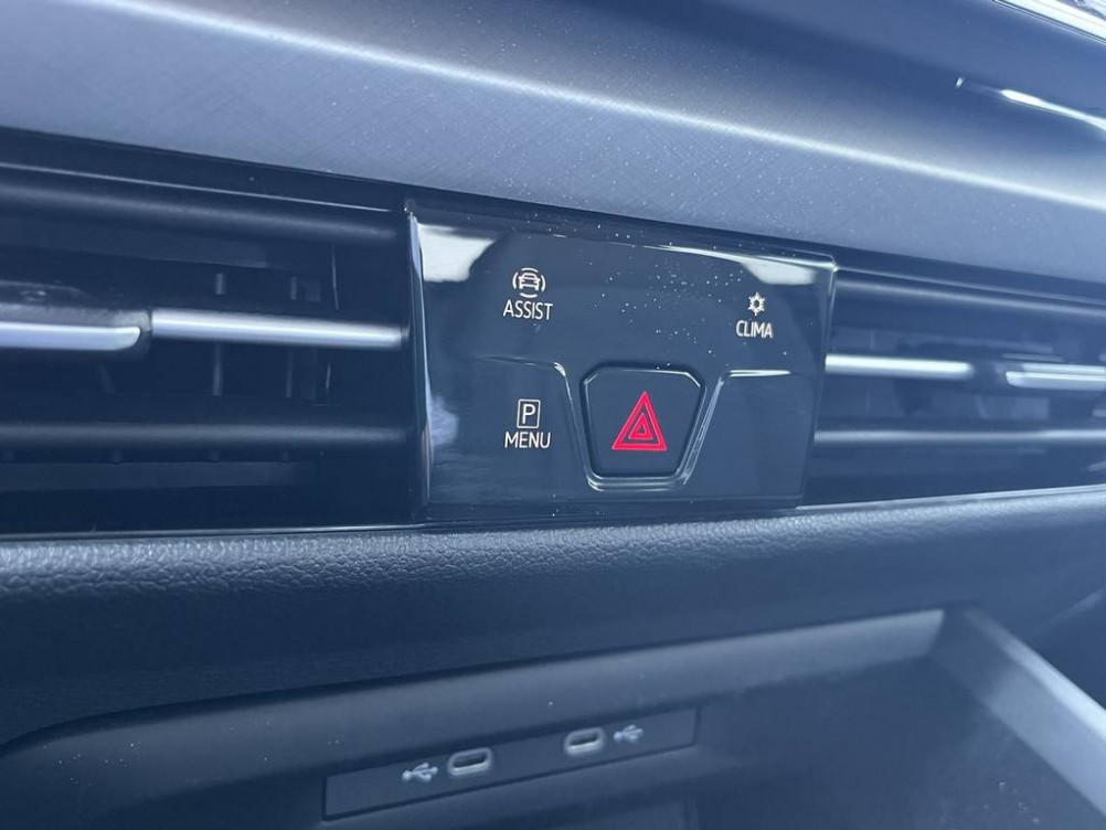 Acheter Volkswagen Golf Golf 1.5 eTSI EVO2 116 DSG7 Life Plus 5p occasion dans les concessions du Groupe Faurie