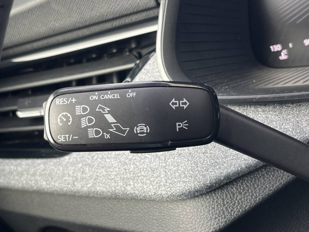 Acheter Skoda Scala Scala 1.5 TSI 150 ch DSG7 ACT Selection 5p occasion dans les concessions du Groupe Faurie