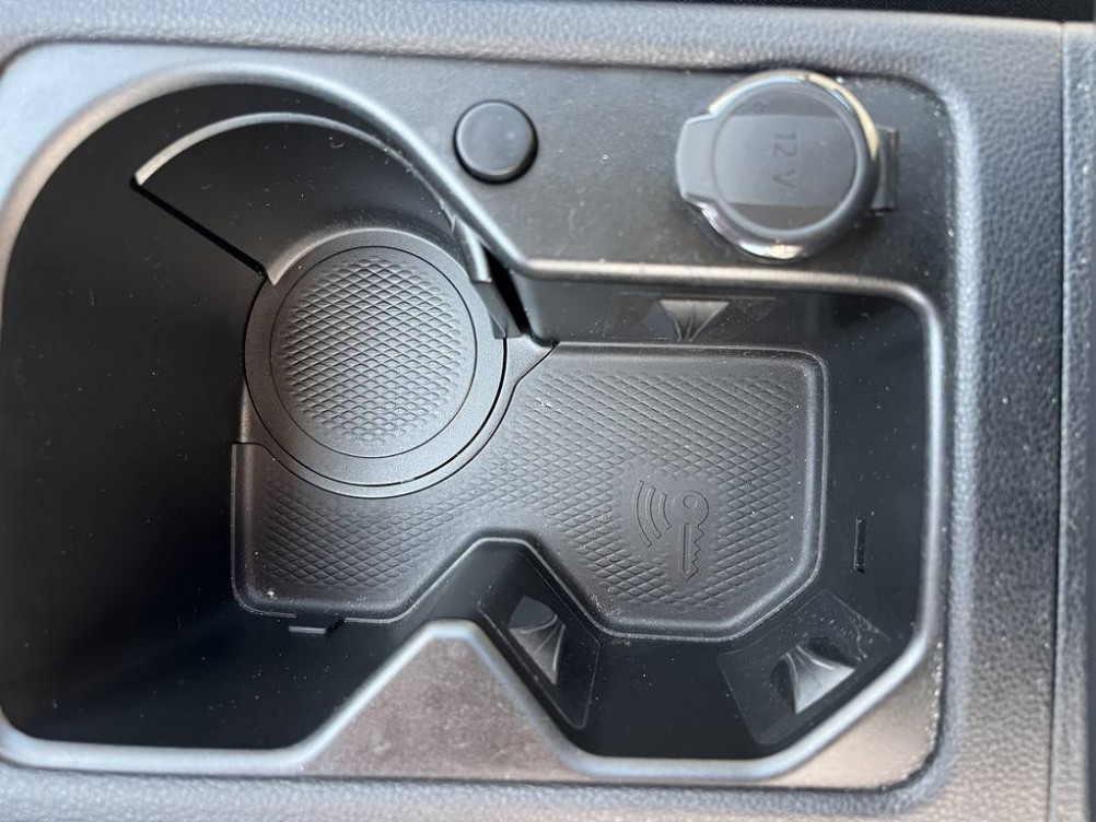 Acheter Volkswagen Golf Golf 1.5 eTSI EVO2 116 DSG7 Life Plus 5p occasion dans les concessions du Groupe Faurie
