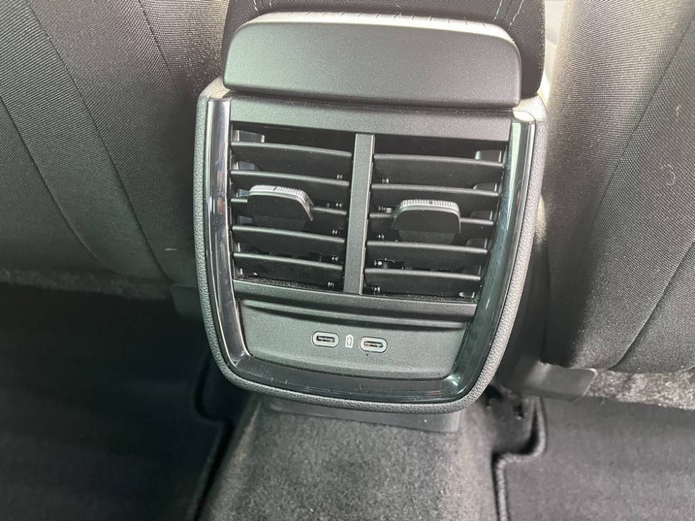 Acheter Skoda Scala Scala 1.5 TSI 150 ch DSG7 ACT Selection 5p occasion dans les concessions du Groupe Faurie