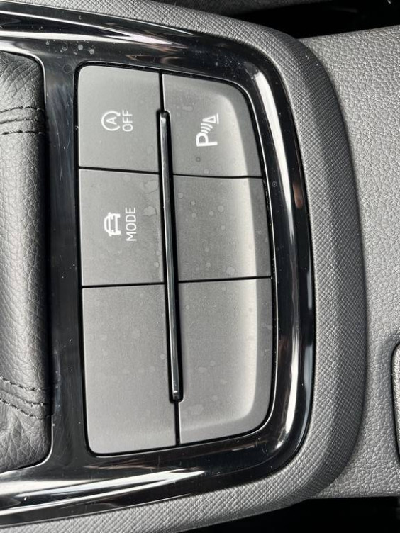 Acheter Skoda Scala Scala 1.5 TSI 150 ch DSG7 ACT Selection 5p occasion dans les concessions du Groupe Faurie