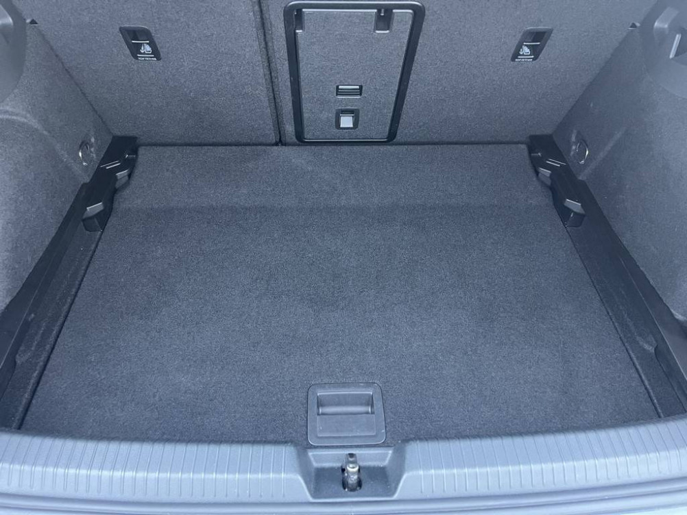 Acheter Volkswagen Golf Golf 1.5 eTSI EVO2 116 DSG7 Life Plus 5p occasion dans les concessions du Groupe Faurie