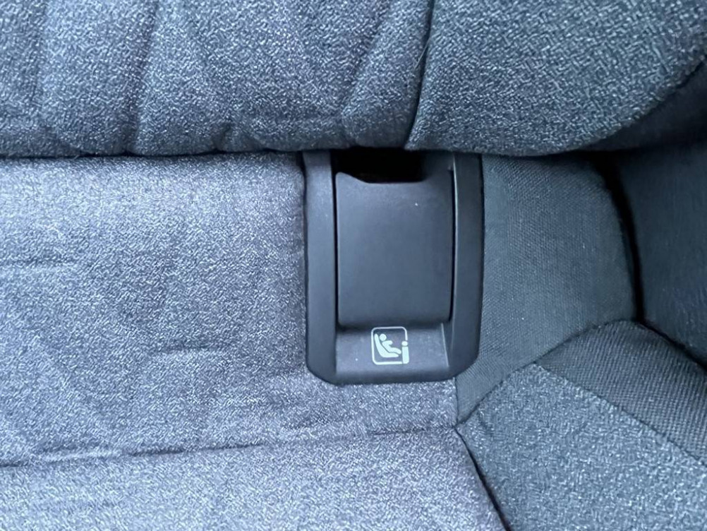 Acheter Volkswagen Golf Golf 1.5 eTSI EVO2 116 DSG7 Life Plus 5p occasion dans les concessions du Groupe Faurie