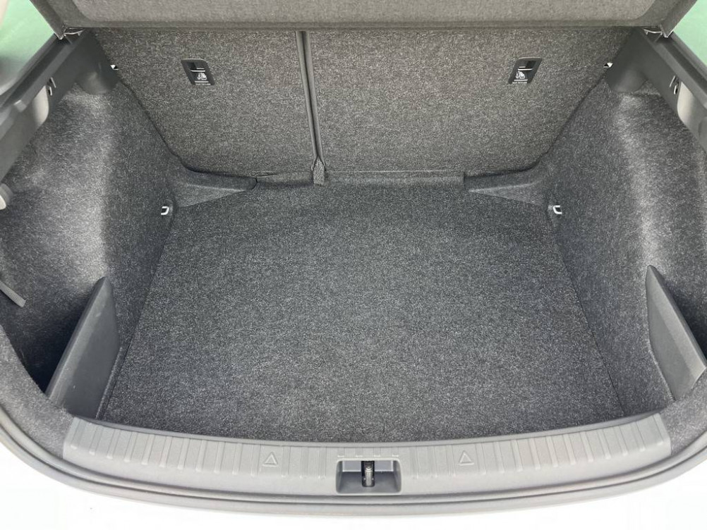 Acheter Skoda Scala Scala 1.5 TSI 150 ch DSG7 ACT Selection 5p occasion dans les concessions du Groupe Faurie