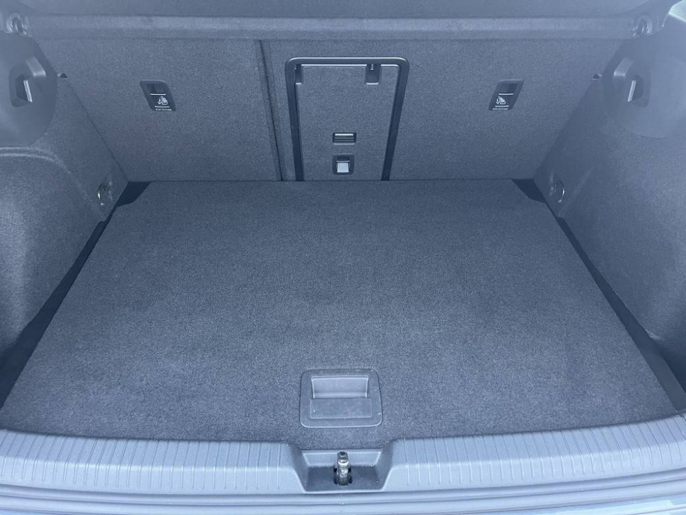 Acheter Volkswagen Golf Golf 1.5 eTSI EVO2 116 DSG7 Life Plus 5p occasion dans les concessions du Groupe Faurie