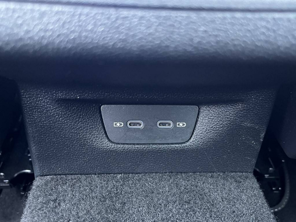 Acheter Volkswagen Golf Golf 1.5 eTSI EVO2 116 DSG7 Life Plus 5p occasion dans les concessions du Groupe Faurie