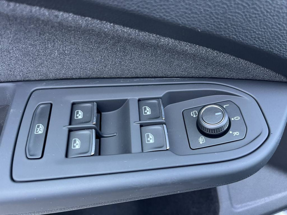 Acheter Volkswagen Golf Golf 1.5 eTSI EVO2 116 DSG7 Life Plus 5p occasion dans les concessions du Groupe Faurie