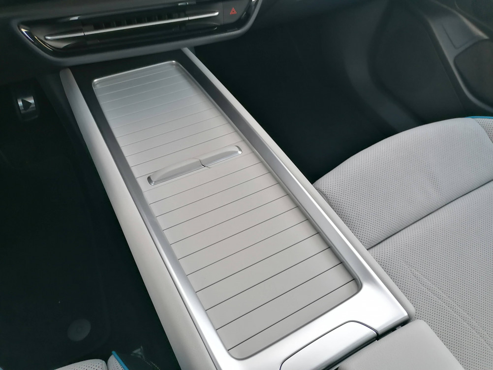 Acheter Volkswagen ID.7 ID.7 Pro 286 ch Style Exclusive 5p neuf dans les concessions du Groupe Faurie