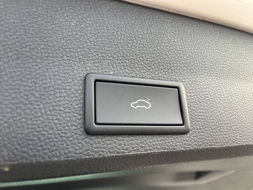 Acheter Seat Ateca Ateca 2.0 TDI 150 ch Start/Stop DSG7 Style Business 5p occasion dans les concessions du Groupe Faurie