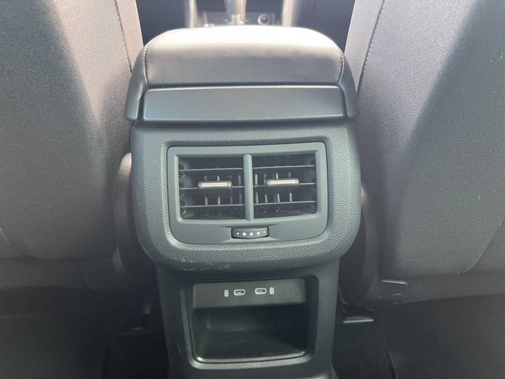 Acheter Seat Ateca Ateca 2.0 TDI 150 ch Start/Stop DSG7 Style Business 5p occasion dans les concessions du Groupe Faurie