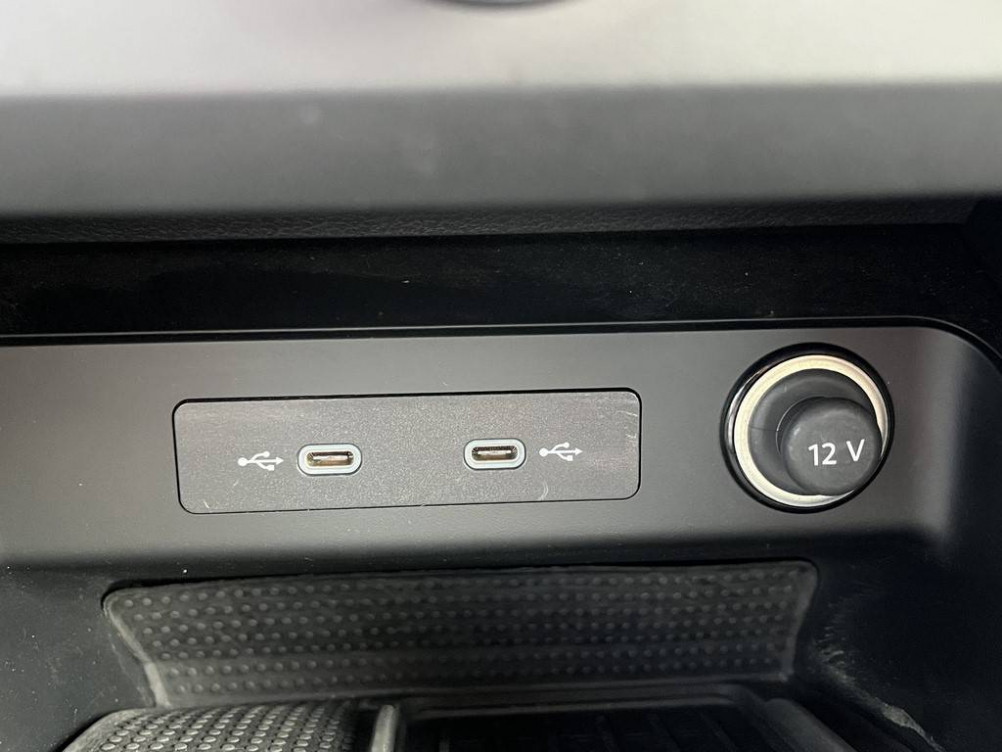Acheter Seat Ateca Ateca 2.0 TDI 150 ch Start/Stop DSG7 Style Business 5p occasion dans les concessions du Groupe Faurie