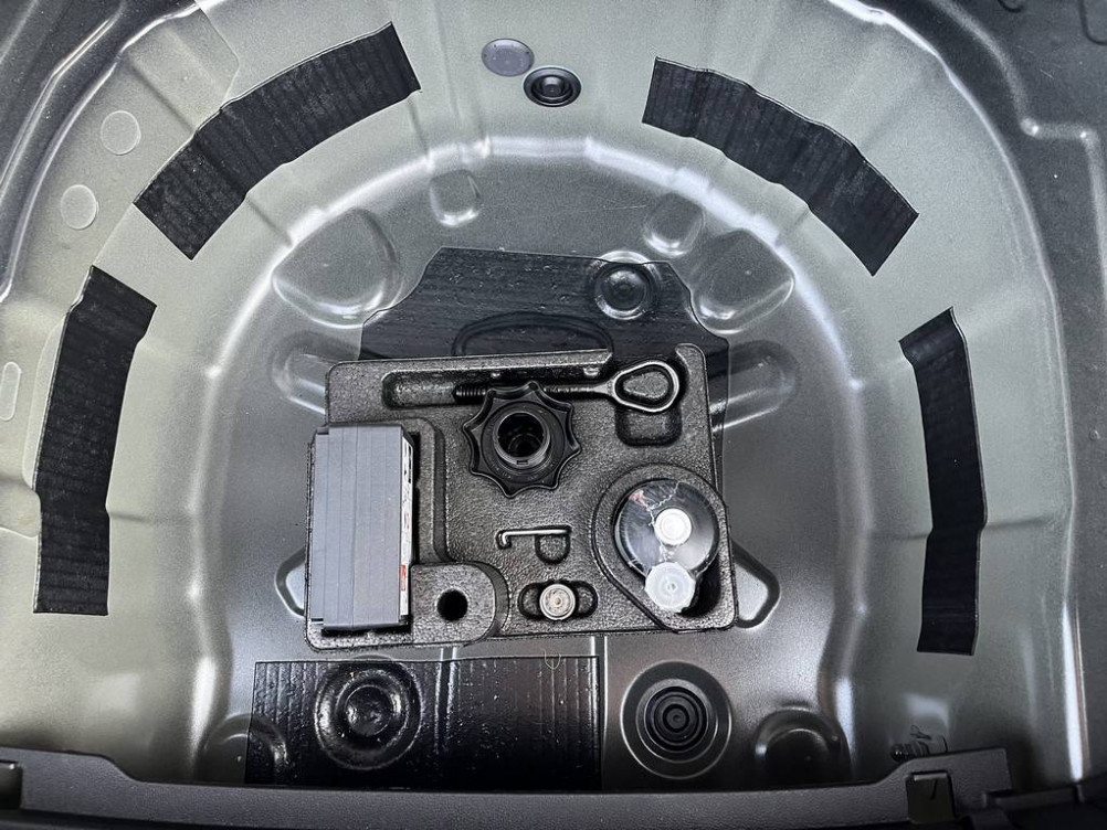 Acheter Volkswagen Polo Polo 1.0 TSI 95 S&S BVM5 VW Edition 5p occasion dans les concessions du Groupe Faurie