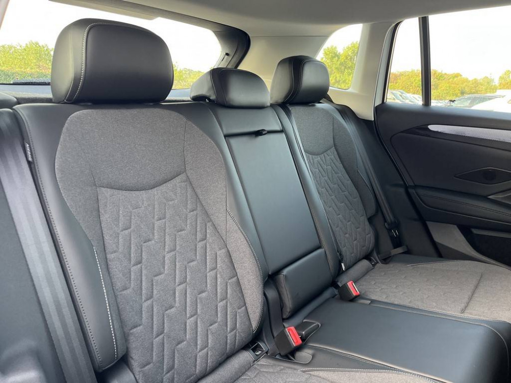 Acheter Volkswagen Tiguan Tiguan 2.0 TDI 150ch DSG7 Life Plus 5p occasion dans les concessions du Groupe Faurie