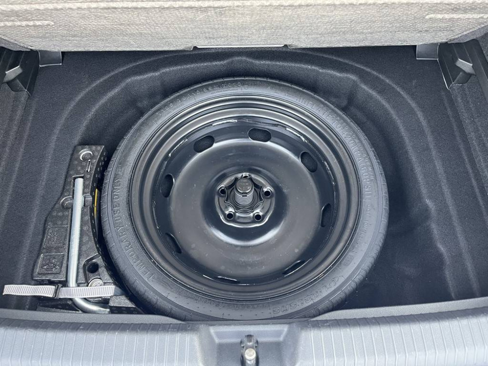 Acheter Volkswagen Golf Golf 1.5 eTSI OPF 130 DSG7 Style 5p occasion dans les concessions du Groupe Faurie