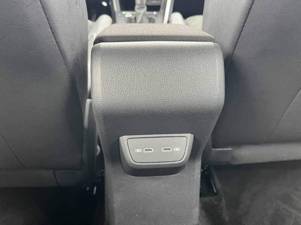 Acheter Volkswagen Polo Polo 1.0 TSI 95 S&S DSG7 Style 5p occasion dans les concessions du Groupe Faurie