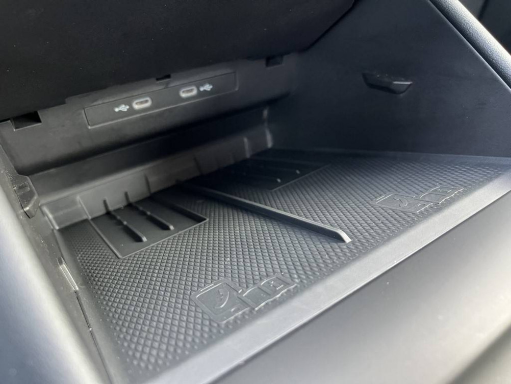 Acheter Volkswagen Tiguan Tiguan 2.0 TDI 150ch DSG7 Life Plus 5p occasion dans les concessions du Groupe Faurie