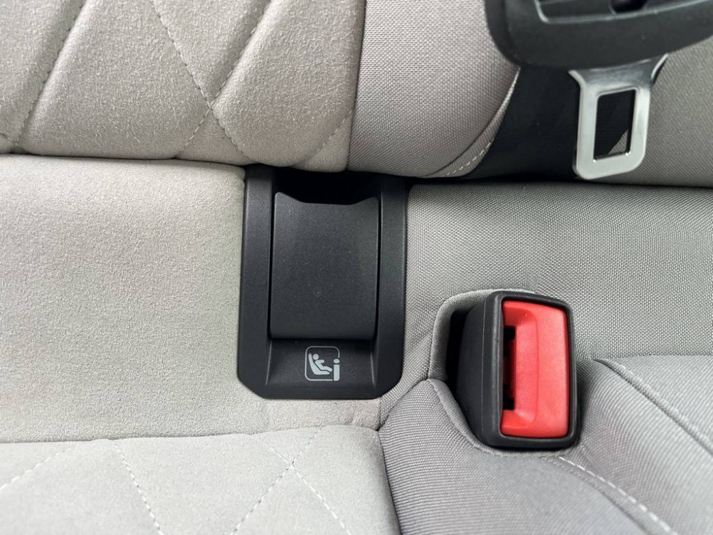 Acheter Volkswagen Golf Golf 1.5 eTSI OPF 130 DSG7 Style 5p occasion dans les concessions du Groupe Faurie