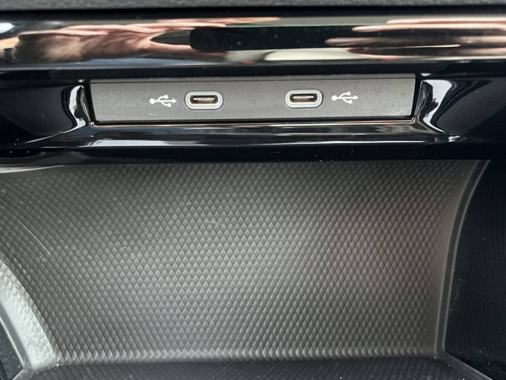 Acheter Volkswagen Golf Golf 1.5 eTSI OPF 130 DSG7 Style 5p occasion dans les concessions du Groupe Faurie