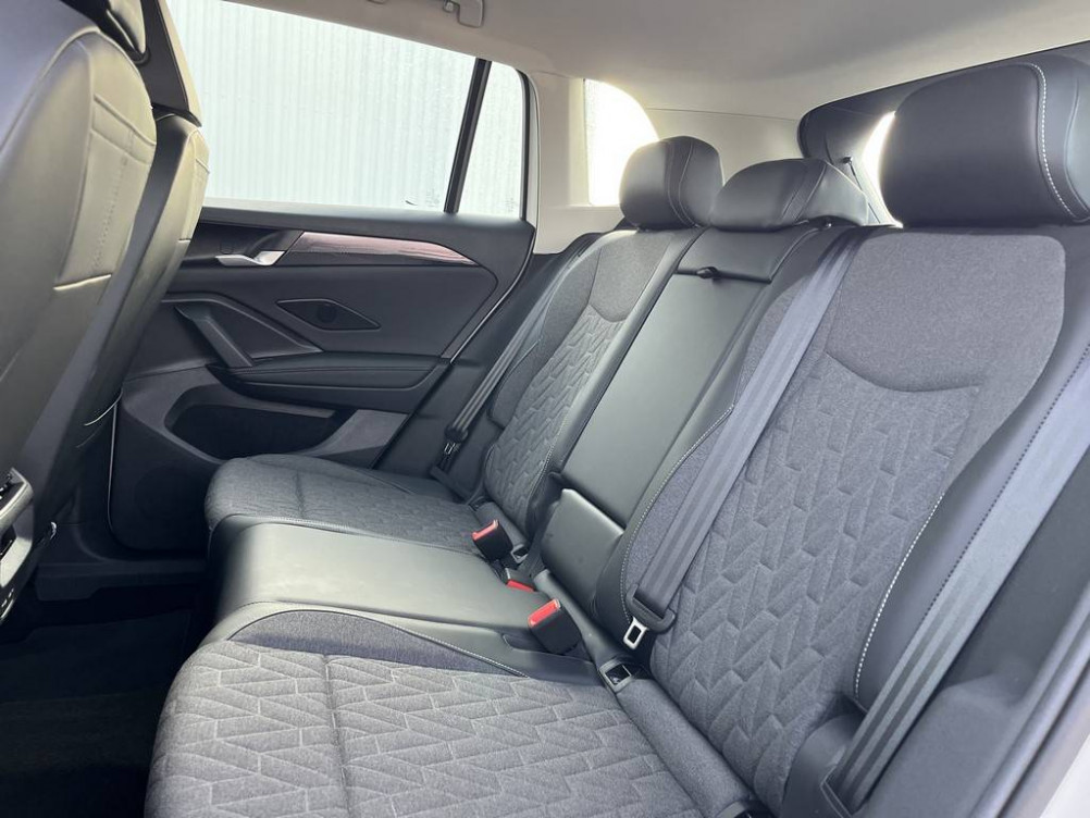 Acheter Volkswagen Tiguan Tiguan 2.0 TDI 150ch DSG7 Life Plus 5p occasion dans les concessions du Groupe Faurie