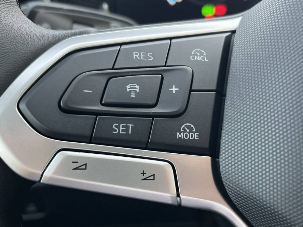 Acheter Volkswagen Tiguan Tiguan 2.0 TDI 150ch DSG7 Life Plus 5p occasion dans les concessions du Groupe Faurie