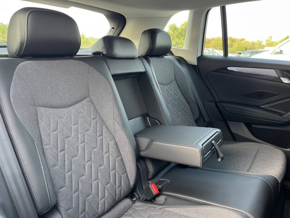 Acheter Volkswagen Tiguan Tiguan 2.0 TDI 150ch DSG7 Life Plus 5p occasion dans les concessions du Groupe Faurie