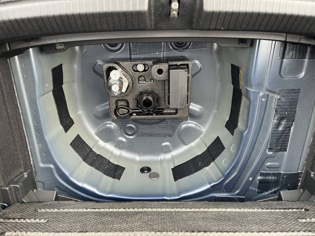 Acheter Volkswagen Polo Polo 1.0 TSI 95 S&S DSG7 Style 5p occasion dans les concessions du Groupe Faurie