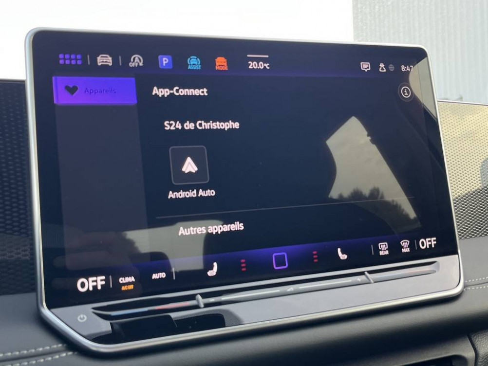 Acheter Volkswagen Tiguan Tiguan 2.0 TDI 150ch DSG7 Life Plus 5p occasion dans les concessions du Groupe Faurie