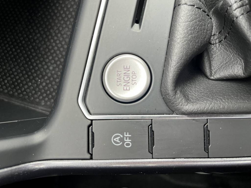 Acheter Volkswagen Polo Polo 1.0 TSI 95 S&S DSG7 Style 5p occasion dans les concessions du Groupe Faurie