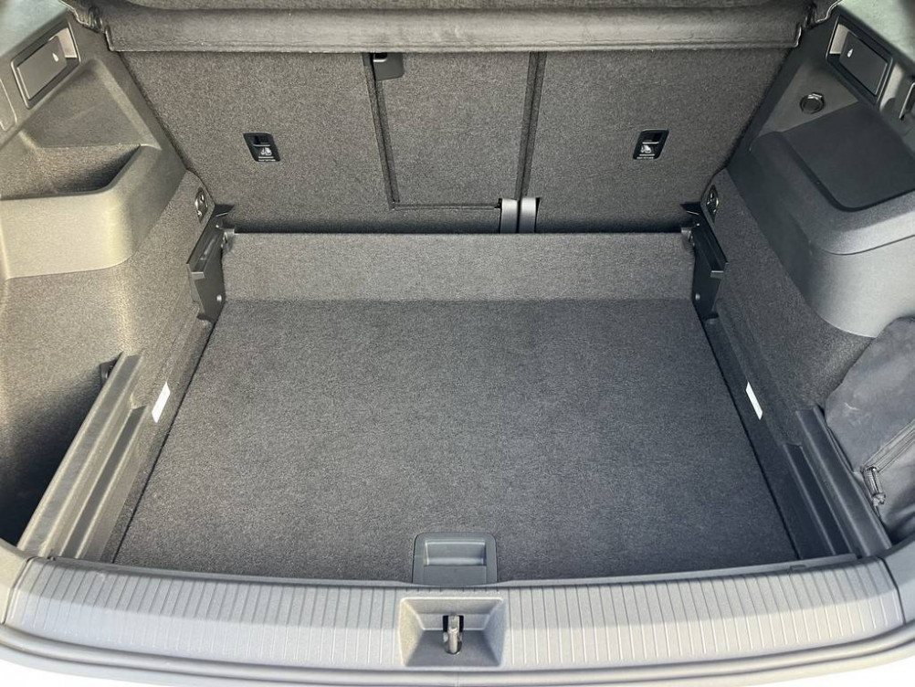 Acheter Volkswagen Tiguan Tiguan 2.0 TDI 150ch DSG7 Life Plus 5p occasion dans les concessions du Groupe Faurie