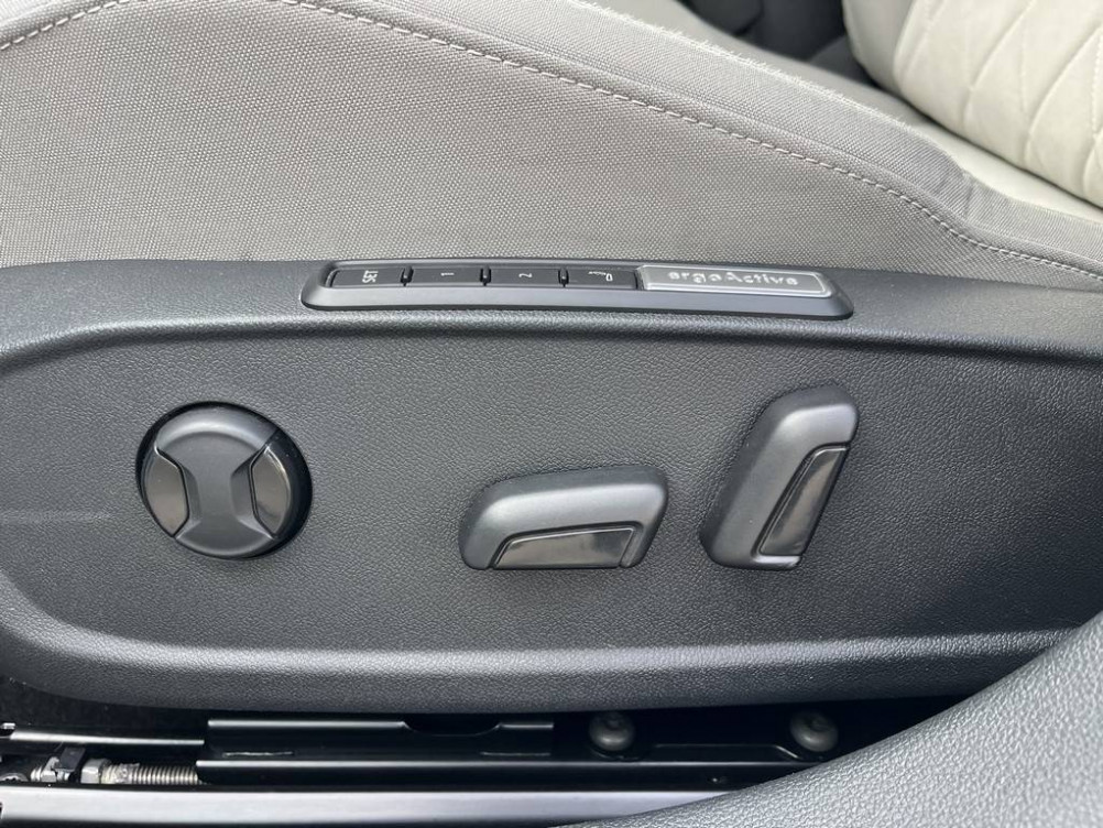 Acheter Volkswagen Golf Golf 1.5 eTSI OPF 130 DSG7 Style 5p occasion dans les concessions du Groupe Faurie