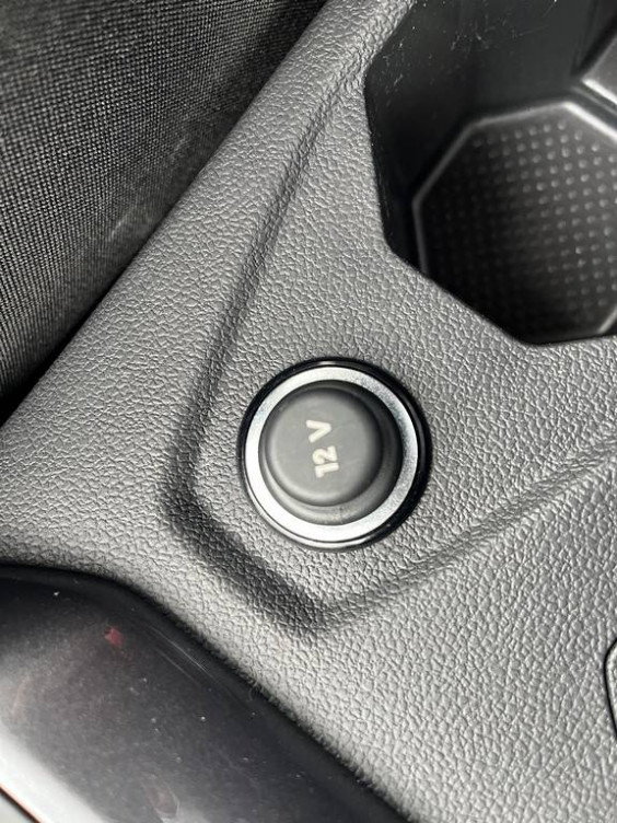 Acheter Volkswagen Polo Polo 1.0 TSI 95 S&S DSG7 Style 5p occasion dans les concessions du Groupe Faurie