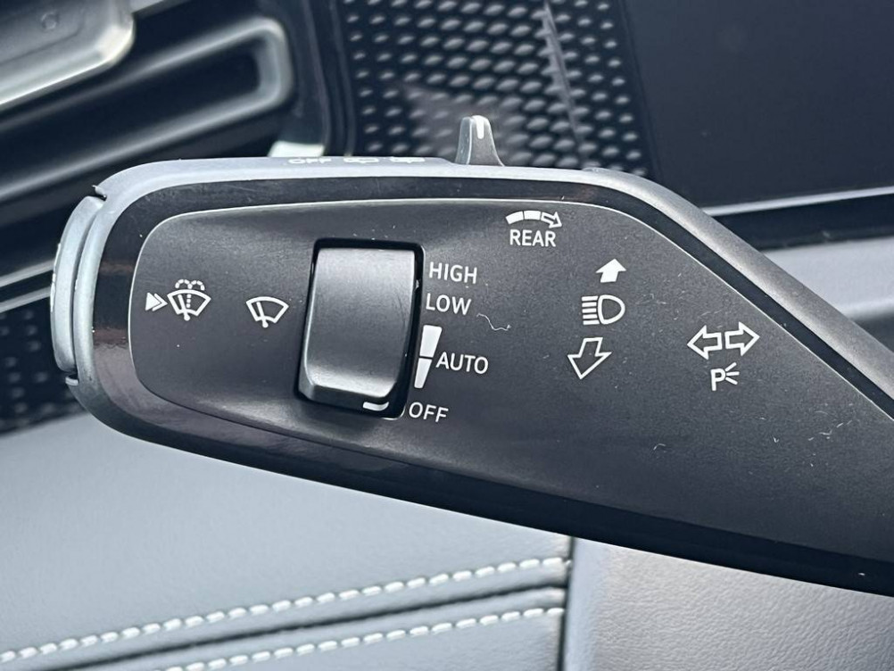 Acheter Volkswagen Tiguan Tiguan 2.0 TDI 150ch DSG7 Life Plus 5p occasion dans les concessions du Groupe Faurie