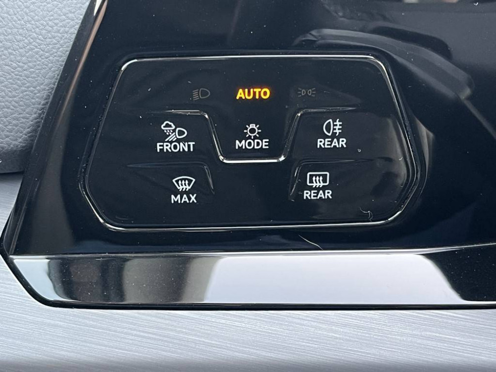 Acheter Volkswagen Golf Golf 1.5 eTSI OPF 130 DSG7 Style 5p occasion dans les concessions du Groupe Faurie