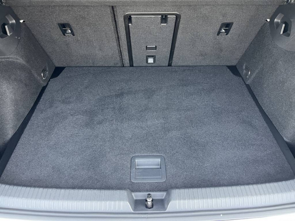 Acheter Volkswagen Golf Golf 1.5 eTSI OPF 130 DSG7 Style 5p occasion dans les concessions du Groupe Faurie