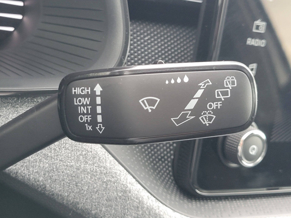 Acheter Skoda Kamiq Kamiq 1.0 TSI Evo 2 116 ch DSG7 Clever Edition 5p neuf dans les concessions du Groupe Faurie