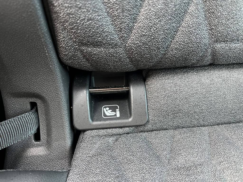 Acheter Volkswagen Tiguan Tiguan 2.0 TDI 150ch DSG7 Life Plus 5p occasion dans les concessions du Groupe Faurie