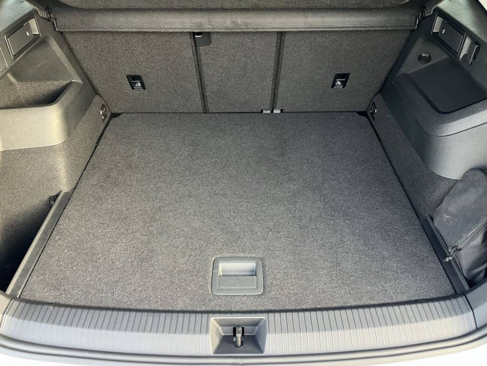 Acheter Volkswagen Tiguan Tiguan 2.0 TDI 150ch DSG7 Life Plus 5p occasion dans les concessions du Groupe Faurie