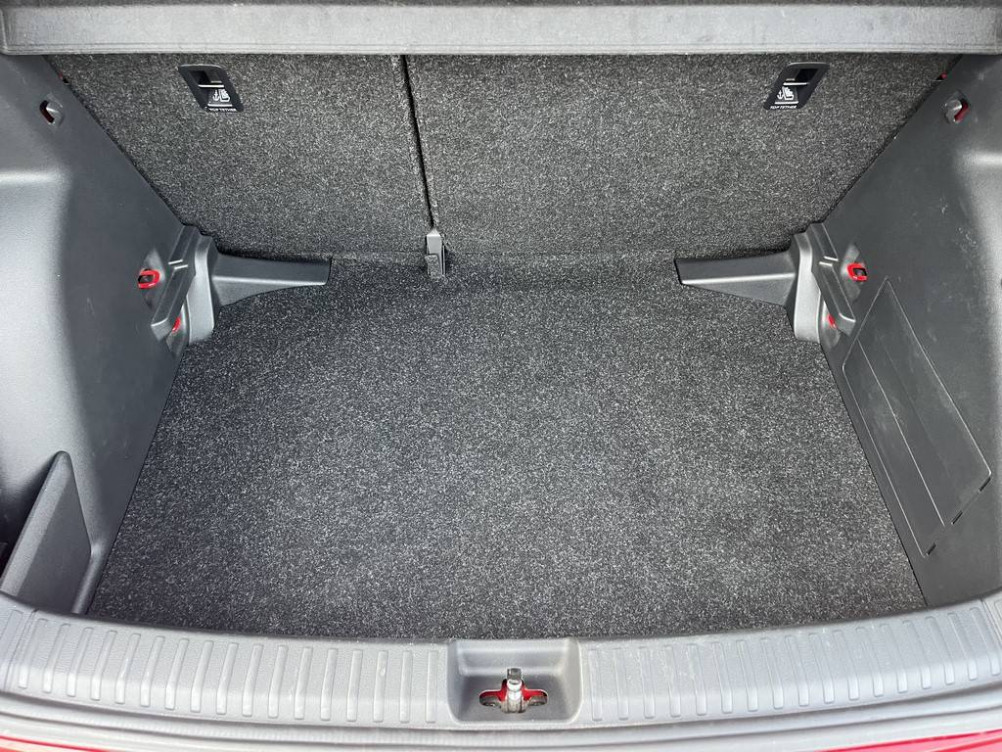 Acheter Skoda Fabia Fabia 1.0 TSI 110 ch BVM6 Style 5p occasion dans les concessions du Groupe Faurie