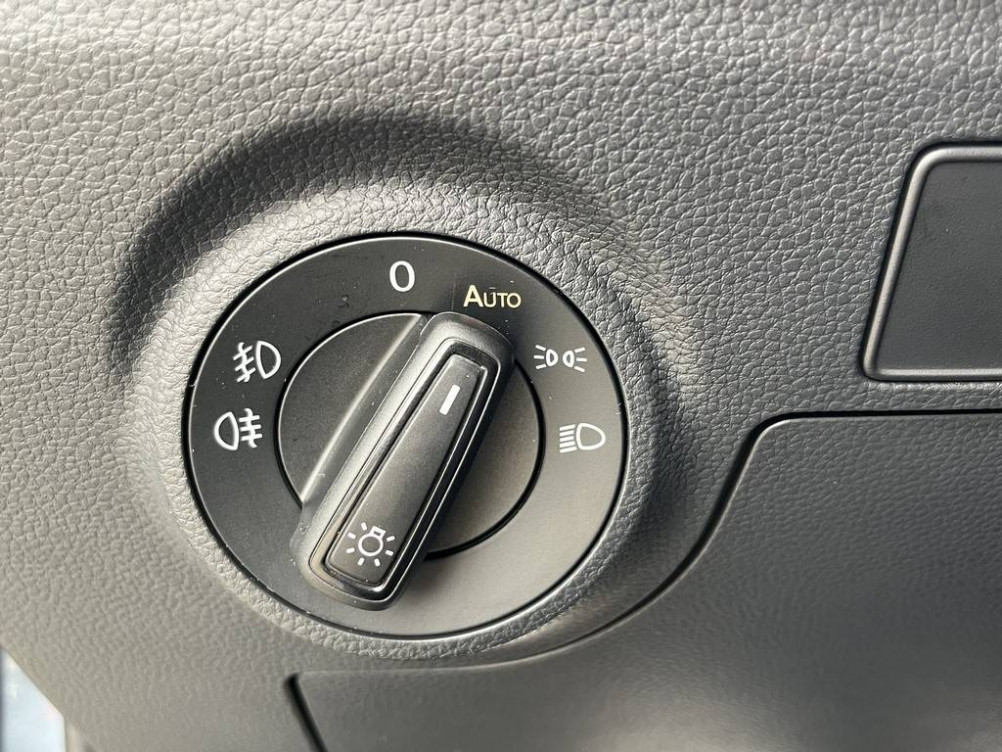 Acheter Seat Ibiza Ibiza 1.0 EcoTSI 115 ch S/S BVM6 Copa 5p occasion dans les concessions du Groupe Faurie