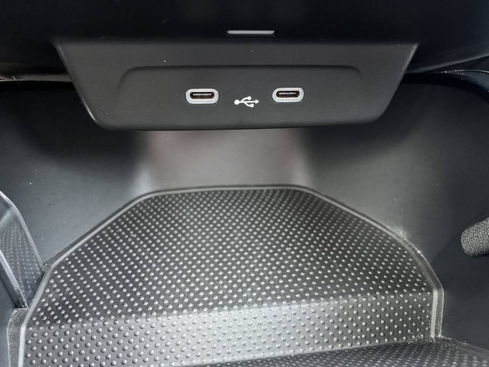 Acheter Skoda Fabia Fabia 1.0 TSI 110 ch BVM6 Style 5p occasion dans les concessions du Groupe Faurie