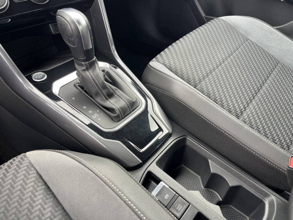 Acheter Volkswagen T-Roc T-Roc 2.0 TDI 150 Start/Stop DSG7 Carat Exclusive 5p occasion dans les concessions du Groupe Faurie