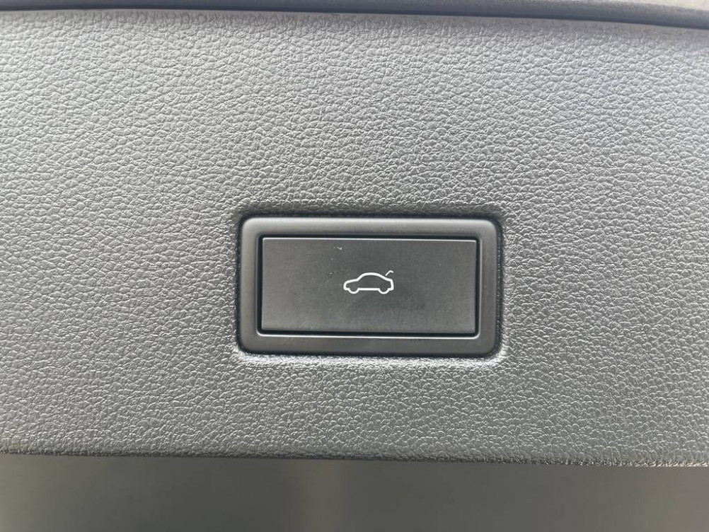 Acheter Volkswagen T-Roc T-Roc 2.0 TDI 150 Start/Stop DSG7 Carat Exclusive 5p occasion dans les concessions du Groupe Faurie